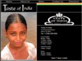 indiaathens.com