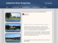 industrialdriveproperties.com