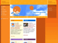 ingioco.org