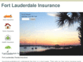 insurancelauderdale.com