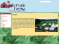 intervalefamilyfarm.com