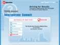 interventionsummit.com