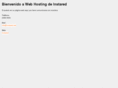 itemsind.com