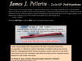 jamespellerite.com