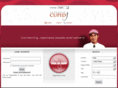 japanesecupid.com