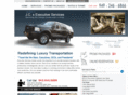 jclimoservices.com