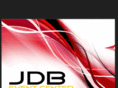 jdbeventcenter.com