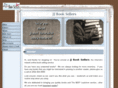 jjbooksellers.com
