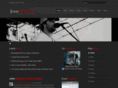 johnmilstead.com