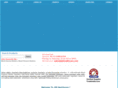 jsbhealthcare.com