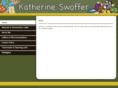 katherineswoffer.com