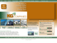 kgcompanies.com