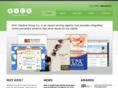 kick-creative.com