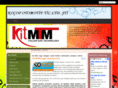 kitmtm.net