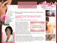 la-femaleplasticsurgeon.com