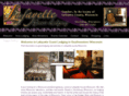 lafayetteguestlodging.com