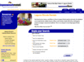 lagunawoodsrentals.com