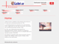 laitel32.com