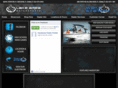 lakeareawatersports.com