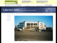 lakeviewsuites.net