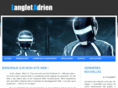 langletadrien.com