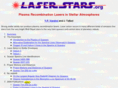 laserstars.org