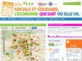 lemois-ess-idf.org