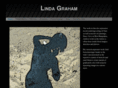 lindagraham.info