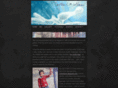 lineuponlinedesign.com