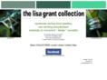 lisagrant.com