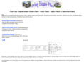 livinghouseplans.com