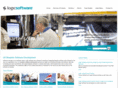 logicsoftware.co.uk