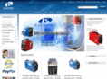 lotostechnology.com