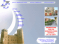 lsimmobiliare.com