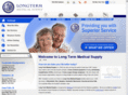 ltms.com