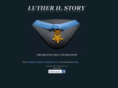 lutherstory.com
