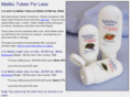 malibu-tubes.com