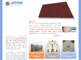marble-granite-india.com