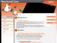 marchandcom.fr