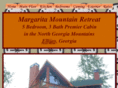 margaritamountain.com