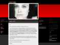 marleneohaire.com