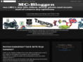 mc-bloggen.com
