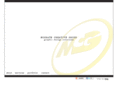 mcgrathcreativegroup.com