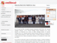 miconfitecol.net