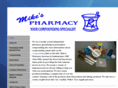mikesrx.net