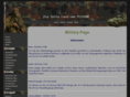 military-page.de