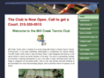 millcreektennisclub.com
