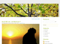 misterwind.com