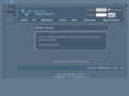 mmocrafter.net