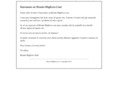 mondo-migliore.com